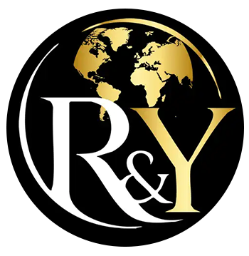 R&Y Global Shop